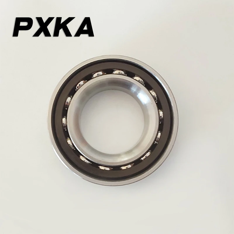 gearbox bearing F-236120.13.SKL bearing 762597202 BMW gearbox bearing