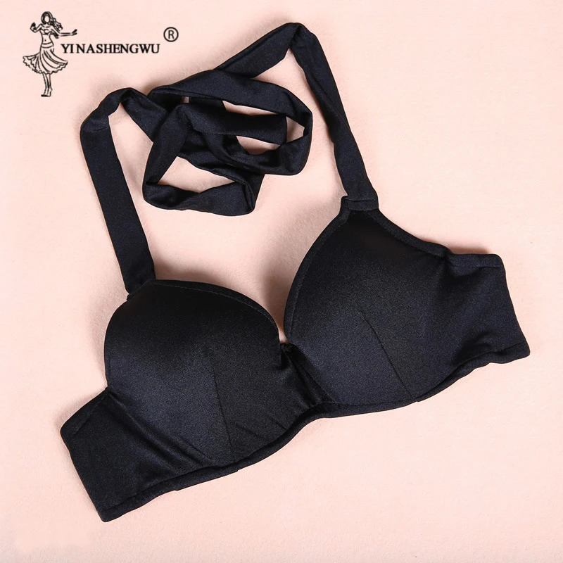 Belly Dancing Bottom Bra For Women Belly Dance Accessorie Underwear 12 Color Bellydance Yoga Practice Bra Top Casual Comfortable