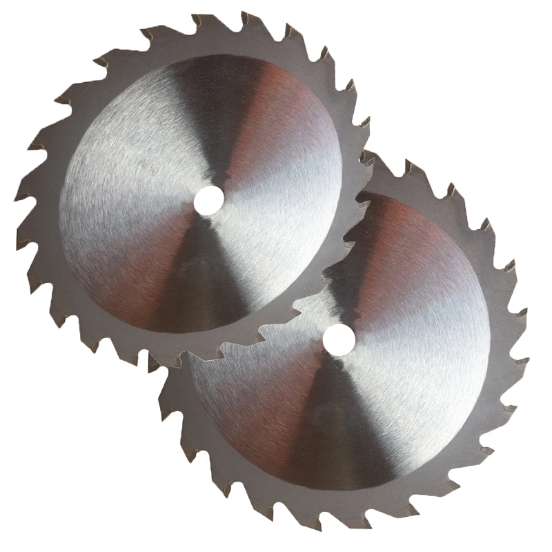 4.7" Supper Thin TCT Wood Cutting Disc 120x9.5mmx24T Angle Grinder Accessory Saw Blade Disk,Cutting Kerf 1.2mm ,Free Shipping!