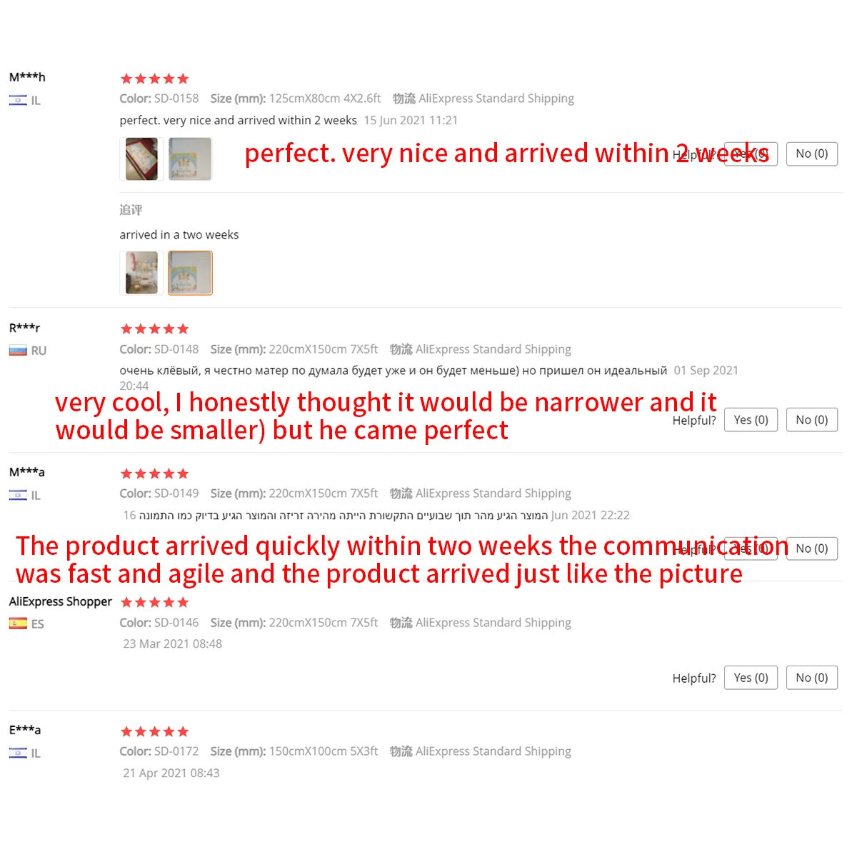 Z kwiatami jednorożcem tęcza nazwa własna baner urodzinowy tła Baby Shower noworodka fotografia Backdrops rekwizyt do studia fotograficznego