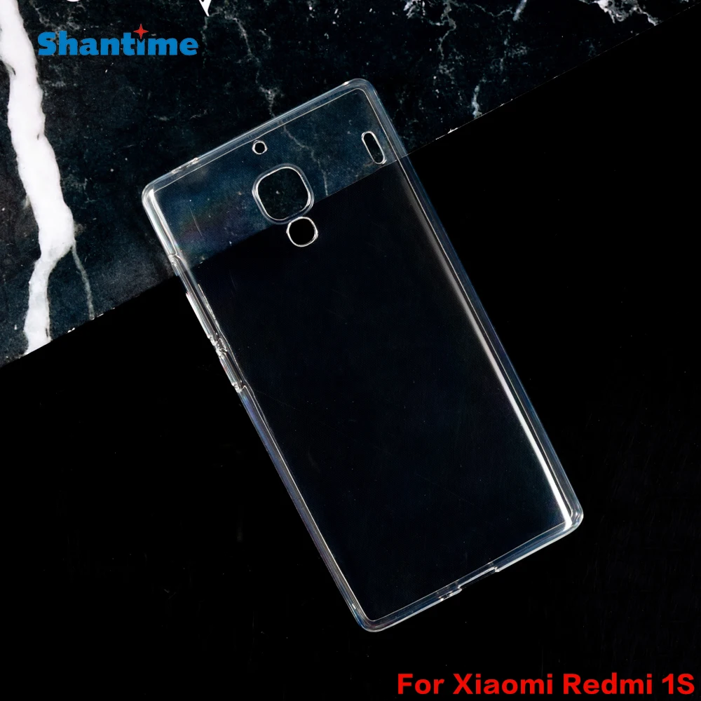 For Xiaomi Redmi 1S… - image