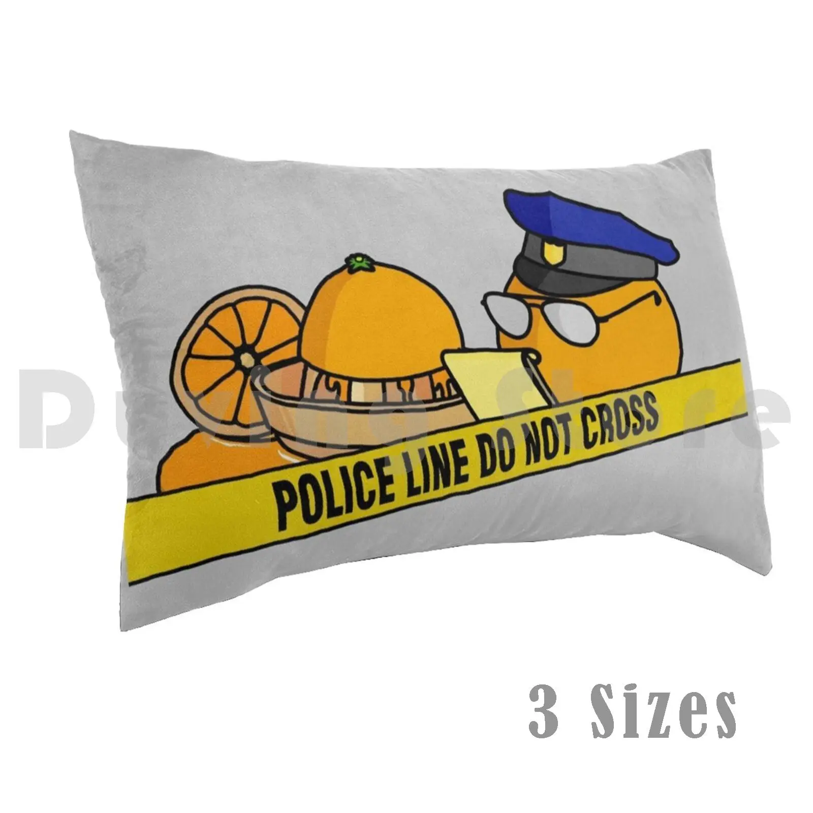 Pulprit On The Loos… - image