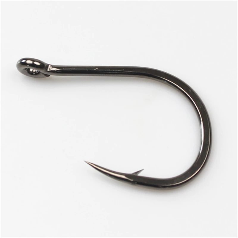 Anzuelos Jig Metálico para Pesca de Fondo – Cabeza grande mar profundo