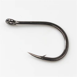 Anzuelos Jig Metálico para Pesca de Fondo – Cabeza grande mar profundo