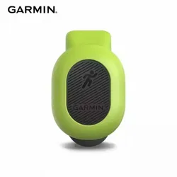 Zycbeautiful for garmin RDP Running Dynamics Pod