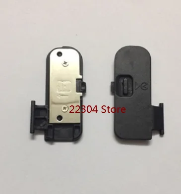 2PCS Battery Door U…