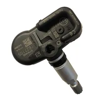 FOR 2014-2016 Toyota Fortuner Corolla 433MHz PMV-C210 TPMS Tire Pressure Sensor 42607-02031 42607-30070 42607-02030 42607-42021 3