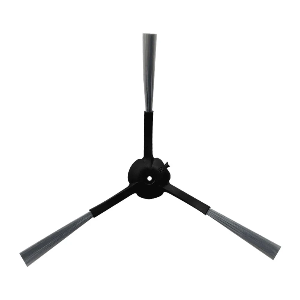 Xiaomi Roidmi Eve Plus SDJ01RM 메인 사이드 브러시 Hepa 필터 걸레 먼지 봉투 진공 청소기 예비 부품 액세서리