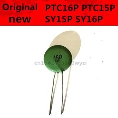 Original 5 uds/PTC16P PTC15P SY15P SY16P PTC 15P 16P