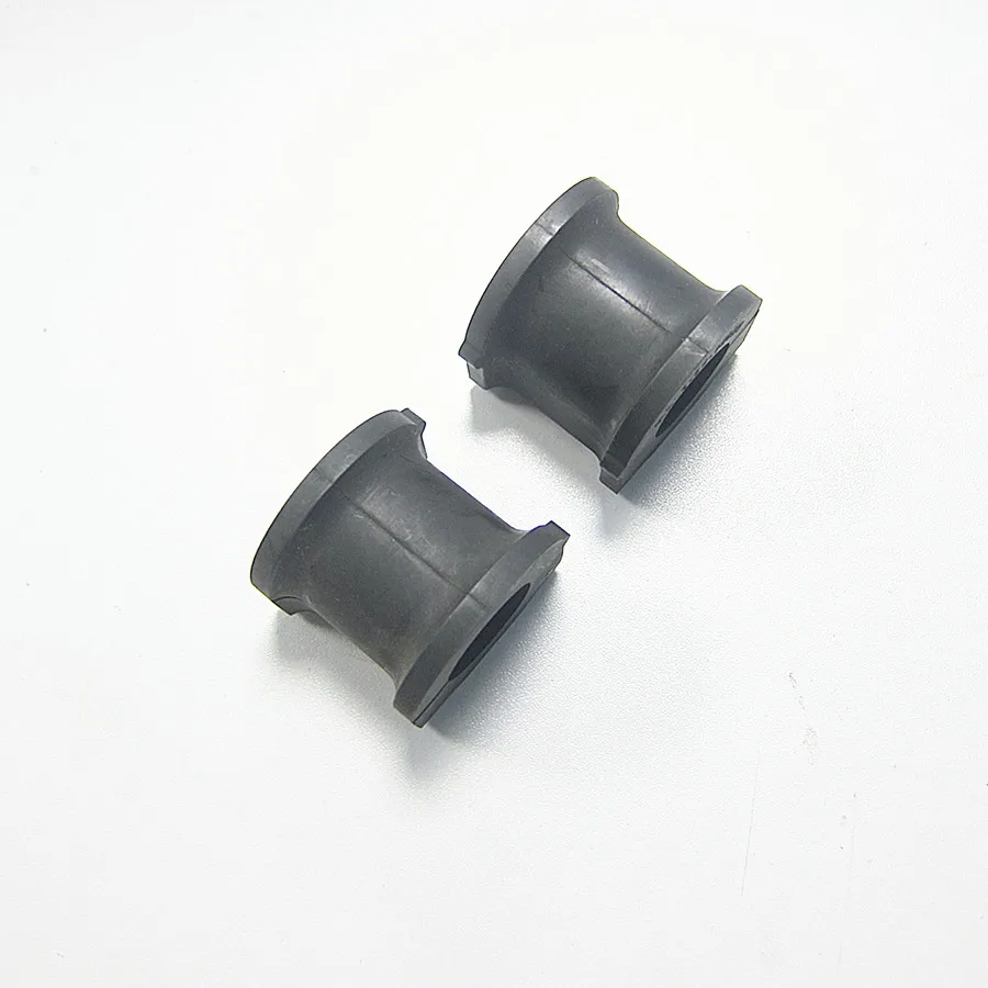 Car accessories high quality MA10-34-156M1 front stabilizer bushing for Haima 2 2007-2016 Haima M3 2012-2016