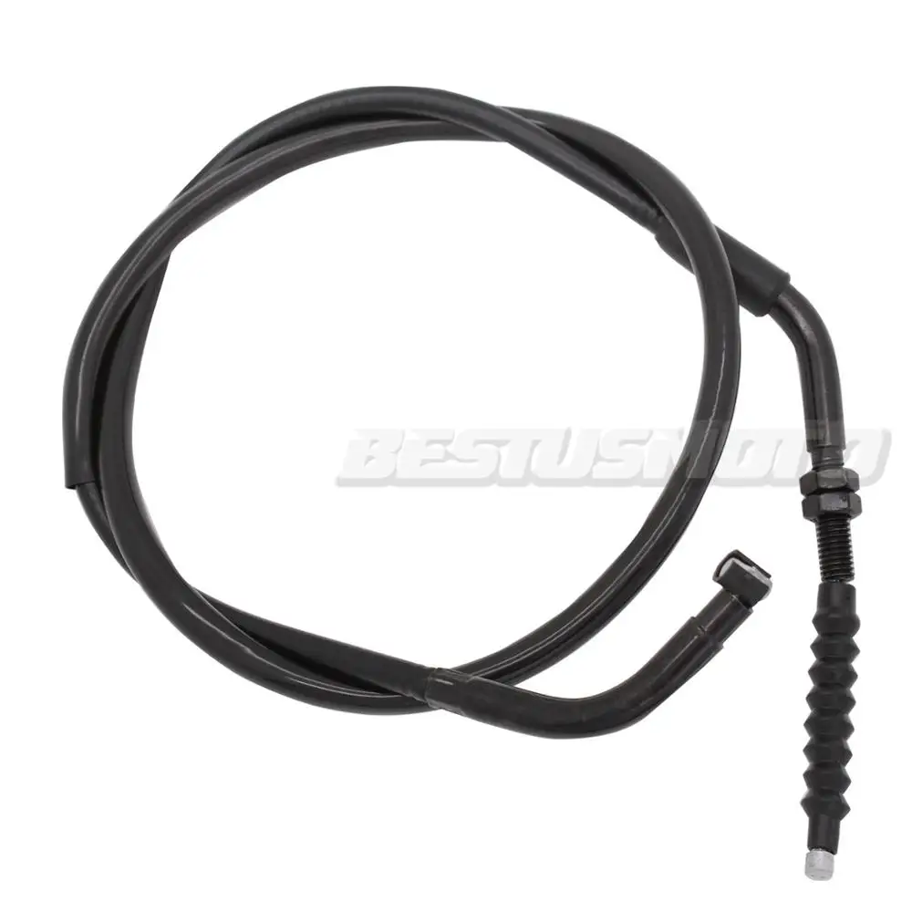 Motorcycle Clutch Cable For Honda CB600F 599 Hornet 600 1998-2006 1999 2000 2001 2002 2003 2004 2005