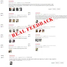 Personalized steel bangles for women and men #3