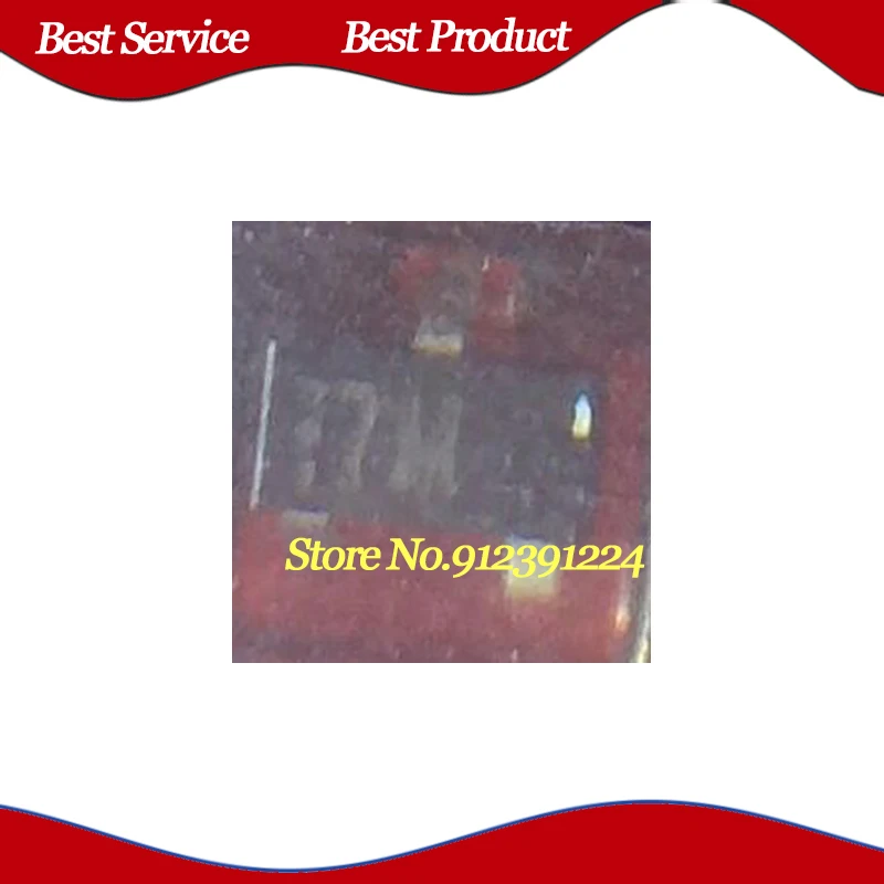 10 sztuk/partia 2 sc584500l SOT23 nowy i oryginalny w magazynie