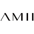 AMII AMII Store