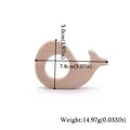whale