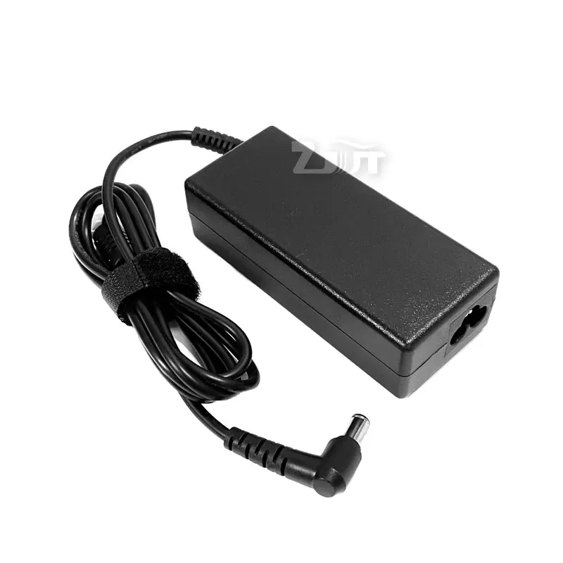 14V 3A 6.0*4.4mm AC Power Charger Adapter Supply Converter For Samsung LCD Monitor AD-2014B PS30W-14J1 S24E390HL S22E360H