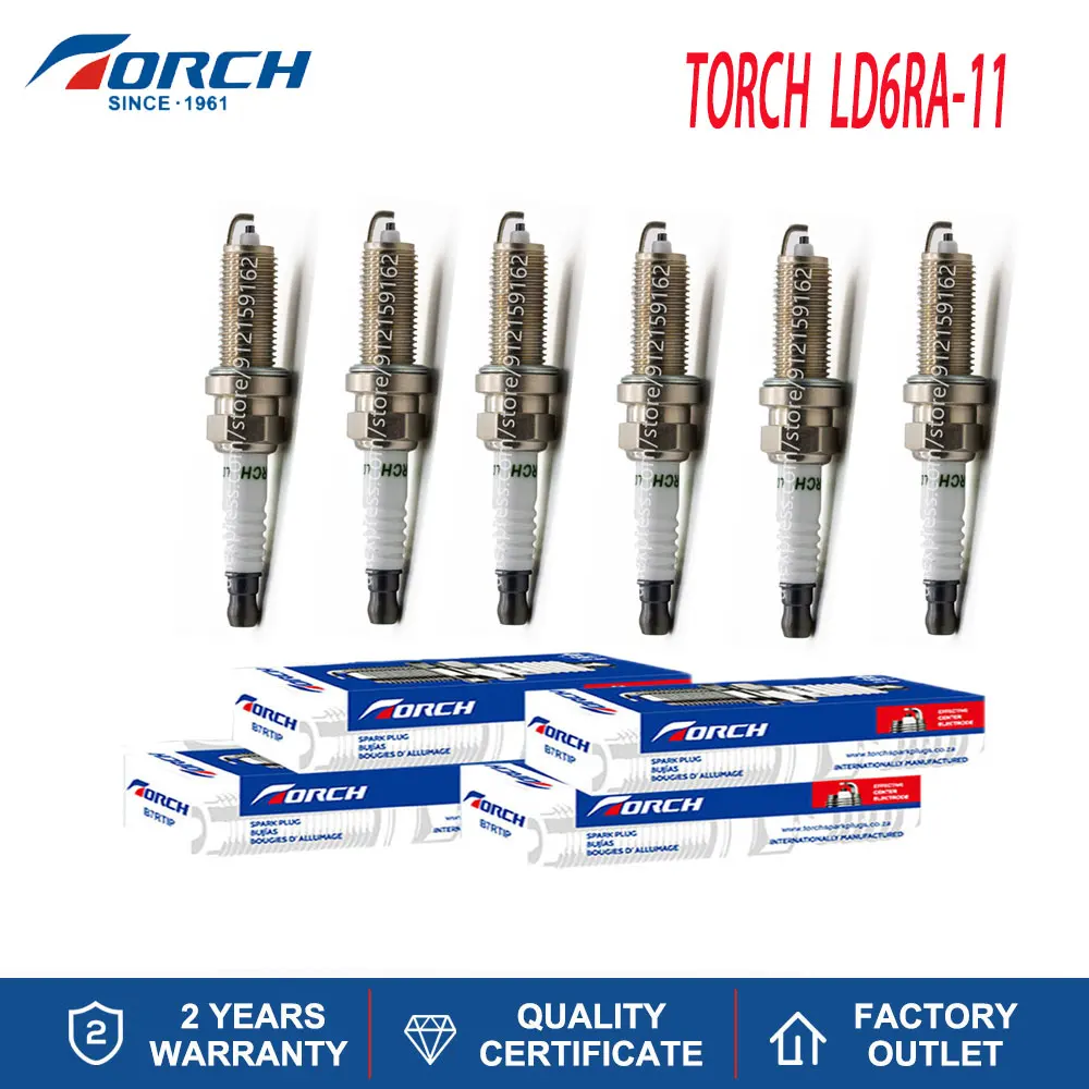 H76b9b68cd6f148b992b9dc480fc62