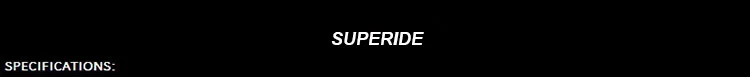 Super ides neuester ultraleichter Fahrrad helm Integral geformter Rennrad-Mountainbike-Helm Outdoor-Sport dh MTB-Fahrrad helm – Detail 1