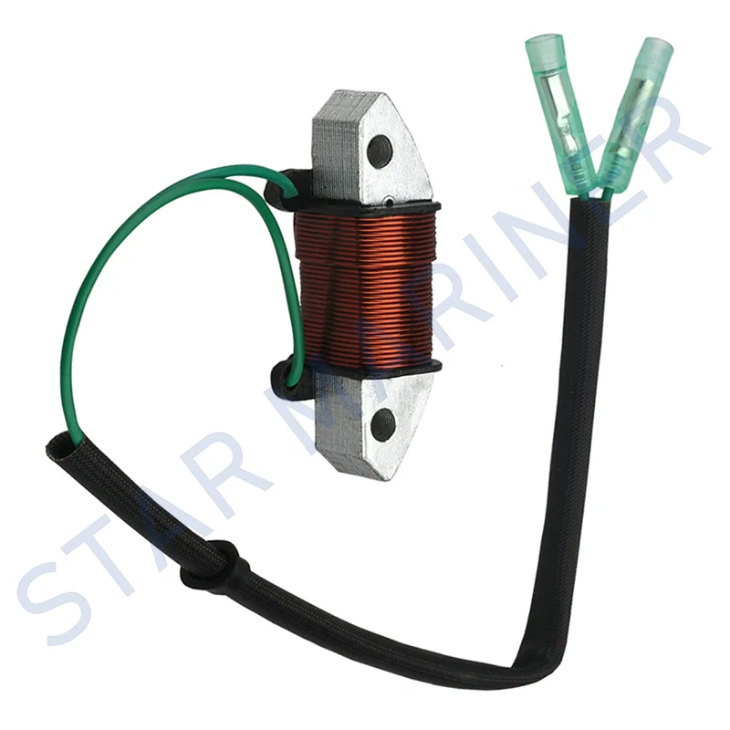 bobina-de-iluminacao-61n-81313-para-motor-de-popa-yamaha-25hp-30hp-2-tempos-pecas-de-reposicao-para-motor-de-barco-61n-81313-00-61n81313