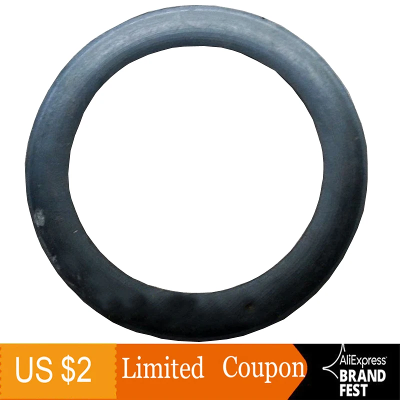 2PCS CJK750 K750 Motorcycle K750 KC75 KS750 Ural Dnepr motorcycle tire spare tire cushion rubber