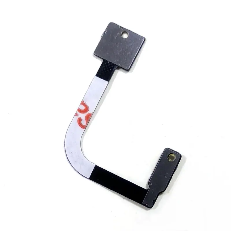 Westrock Volume Up/down Button and Power On/ Off Button Flex Cable FPC for ZTE Blade V7 BV0701  BVO701 BV0721 V7 A2S Phone