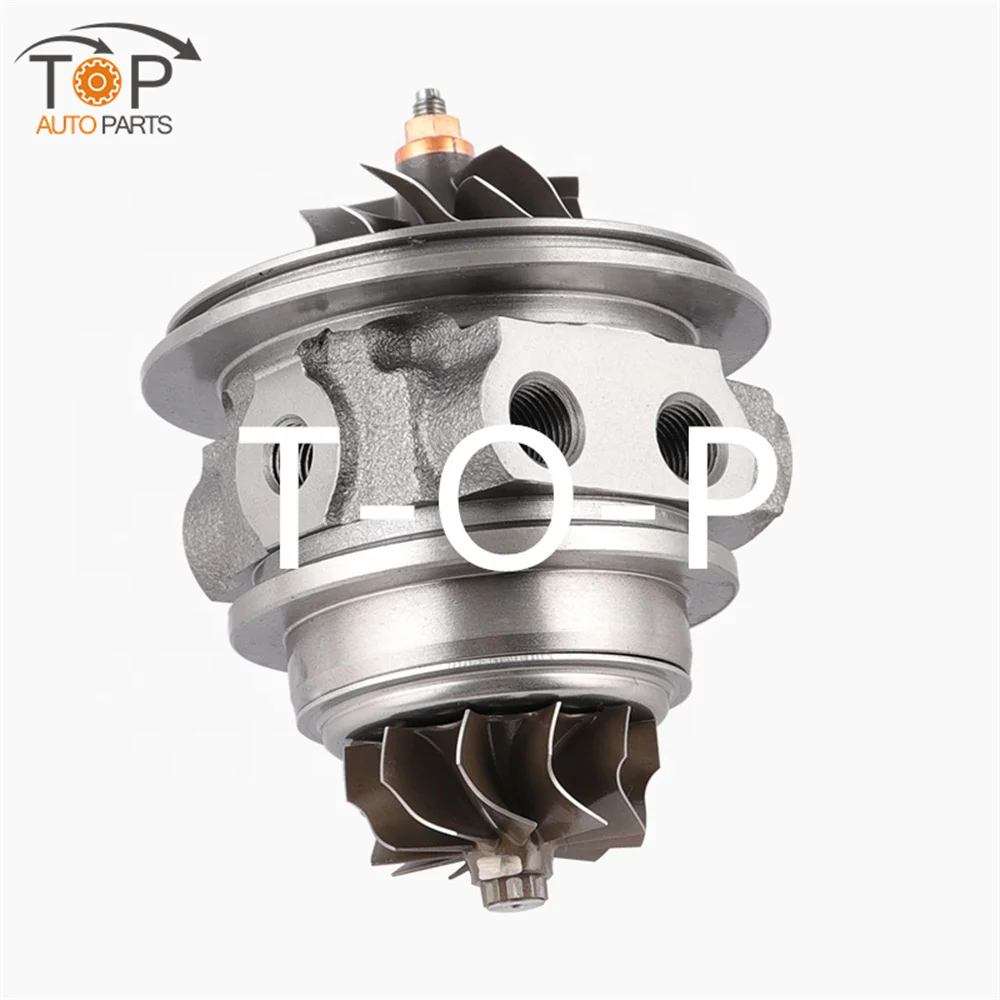 

Turbo Chra TF035 49135-02920 49135-02912 49135-02910 49135-02921 For Shogun Pajero Montero 1515A123