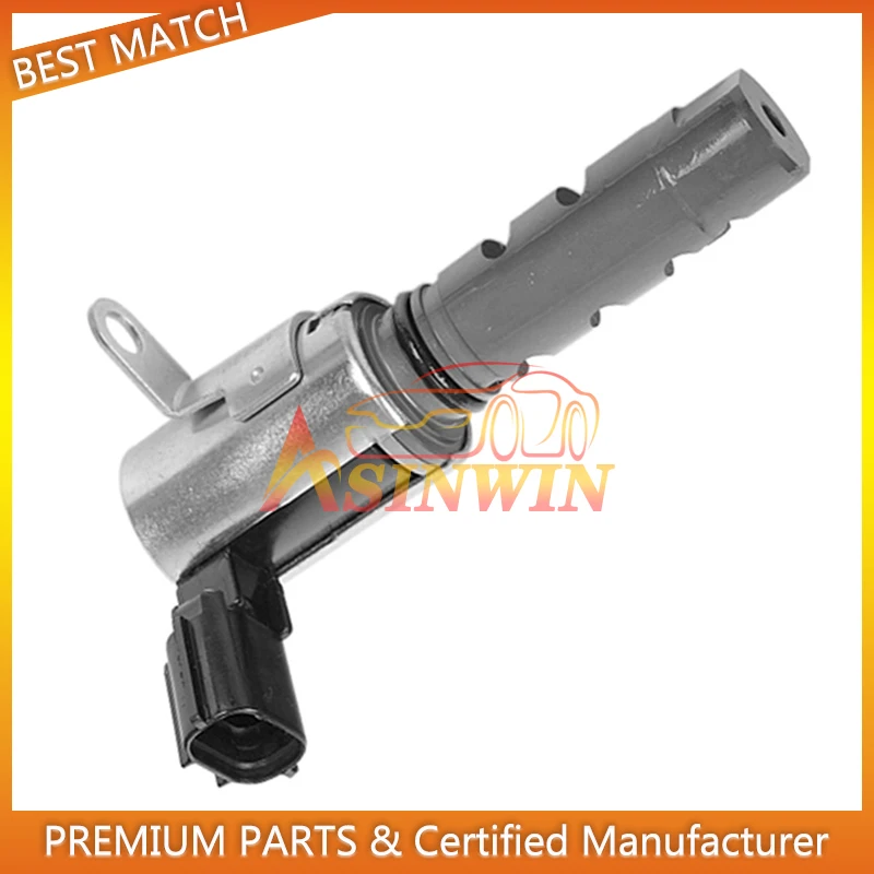 1pc Valve Variable Control Timing Solenoid 15340-20010 15330-20010 For Toyota Lexus ES300 ES330 RX300 RX330 RX400h 3.0L 3.3L