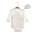 1 pc white