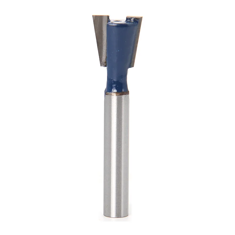 6Mm Shank งานไม้เครื่องมือ Router Bits เครื่องตัดเครื่องตัดเหมาะสำหรับงานไม้เครื่องมือ