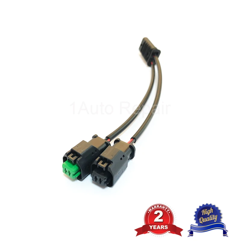 

Жгут проводов термостата для Citroen C4L C5 Peugeot 308 408 508 3008 T 1,6 1336CE 9804315380