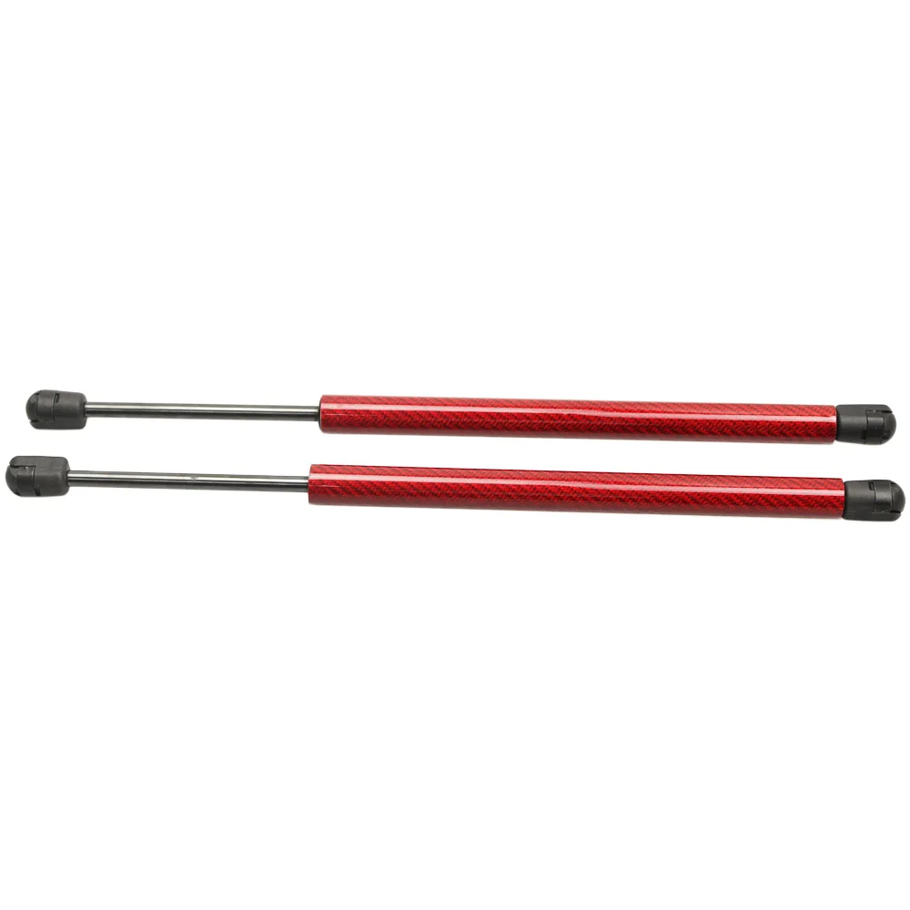 for 2010-2015 Honda Crosstour for 2010-2011 Accord Crosstour SUV Rear Tailgate Trunk Lift Supports Gas Struts Dampers Rods