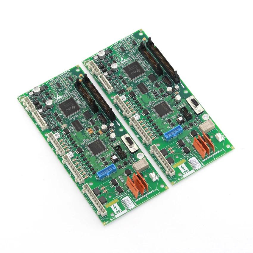 

1pce AEA26800AKT1 Parts GDCB Control Board AEA26800AKT2