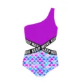 Fish Scales A