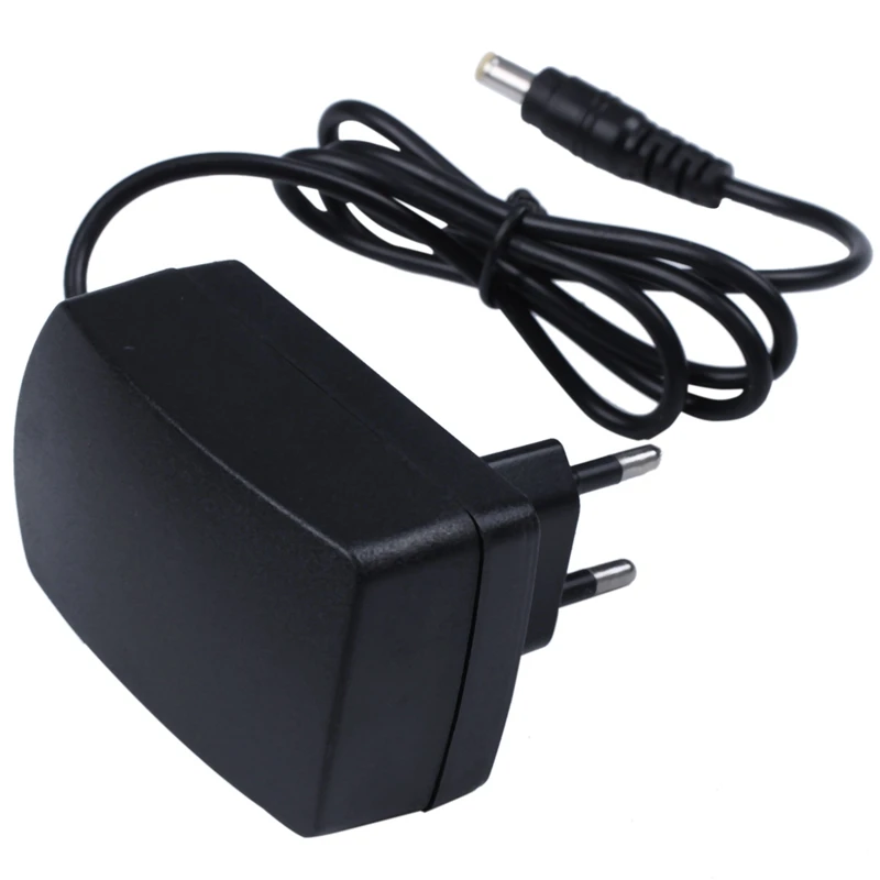 Umidificador ultrassônico, 45mm, dc 24v, fabricante de névoa, fonte de água, umidificador de ar, plugue ue