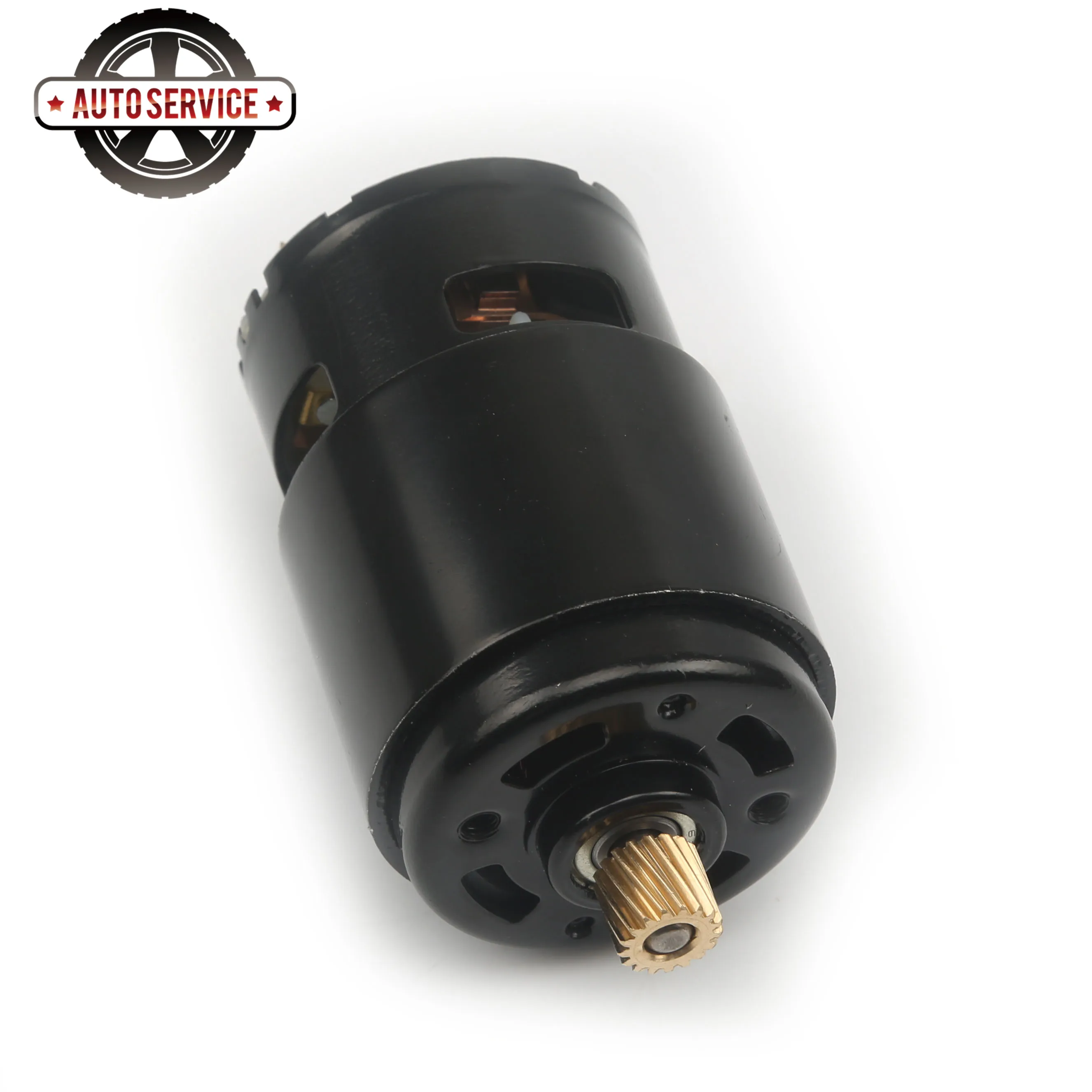 

Привод двигателя стояночного тормоза, 12 В, для Mercedes-Benz S550 CL550 4.6L V8 S65 AMG CL65 AMG CL63 AMG 6.0L V8 A 221 430 28 49