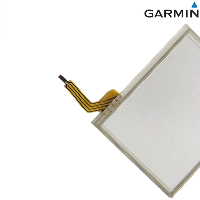 Garmin Zumo용 터치 스크린, 필기 패널, 유리 디지타이저, 수리, 3.5 "인치, 500, 450, 550 저항