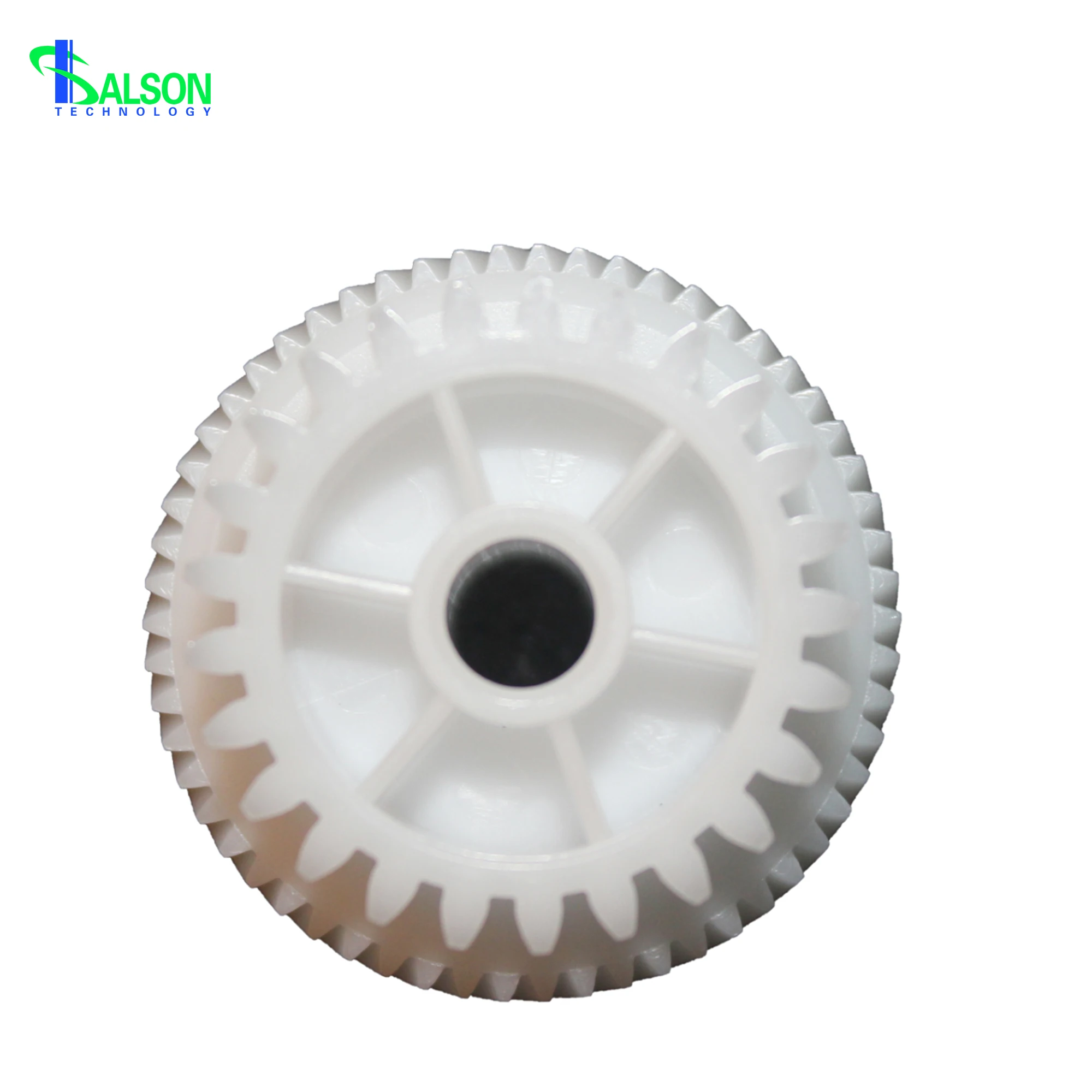 

Compatible NGERH2360FCZ1 Fuser Drive gear For Sharp MX-M654N M754 Printer Gear