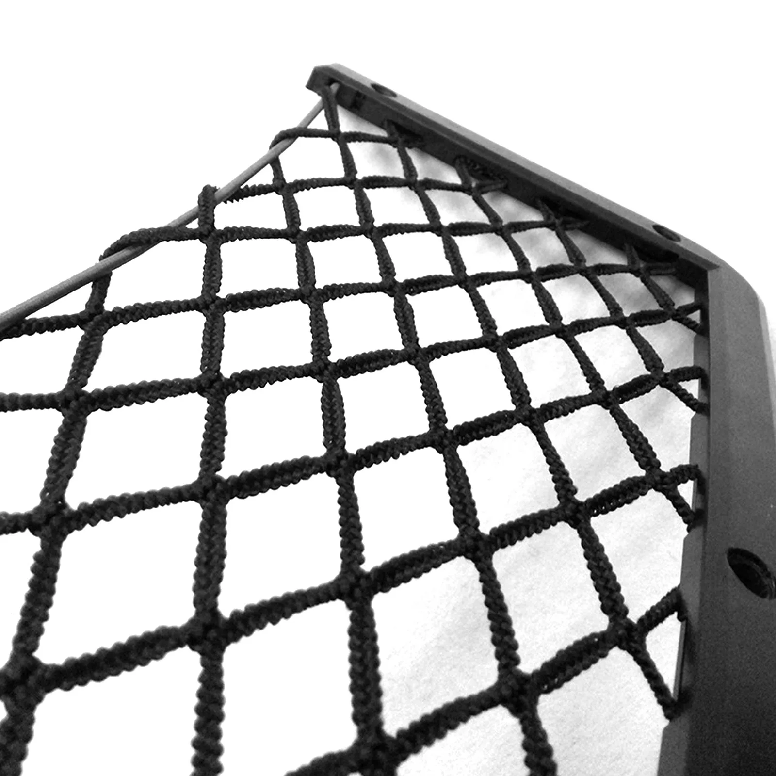 Stretch Mesh Net Pocket, Trunk RV, Motorhome, Organização de carga, Armazenamento para Ford Transit Connect, Custom Mk4, mk5, mk6, mk7, mk8