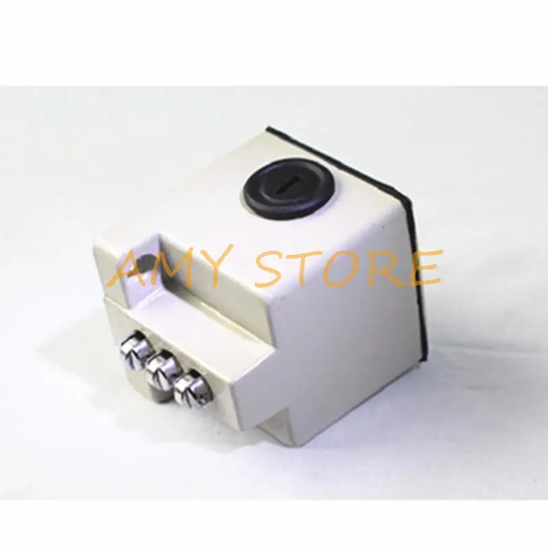 

JW2-11Z/3DF 3 параллельный роликовый концевой выключатель плунжера AC220V 3A DC220V 10W
