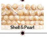Natural Stone AAAA Quality Black Sardonyx Agate Round Loose Beads 6 8 10 12MM Pick Size For Jewelry Making