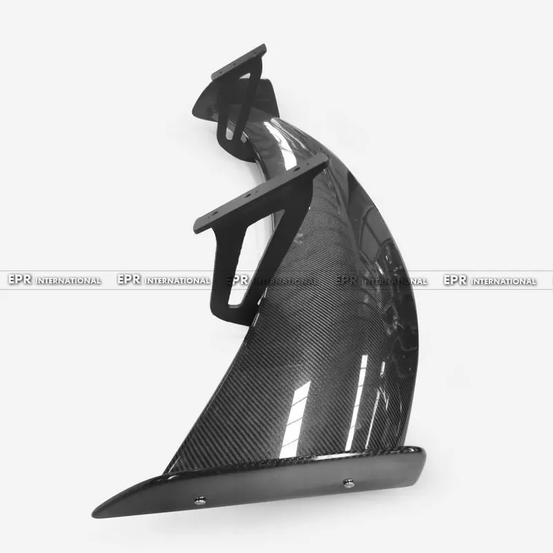 لبورشه بوكستر كايمان 718 987 981 GT4 نوع سوان الرقبة GT المفسد