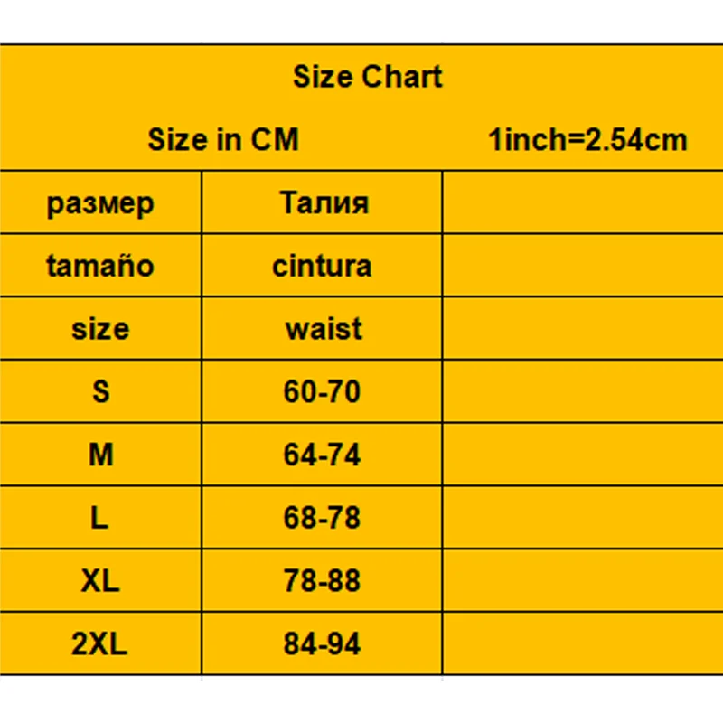 Sexy super low waist tight men swimsuits bikinis narrow side swim briefs swimming pool men swimwear samll size