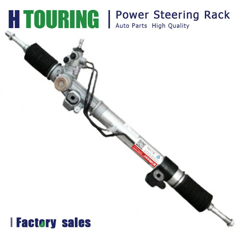 New Power Steering Rack Pump GEA 44250-60110 4425060110 For  TOYOTA Land cruiser 4700 FZJ100 UZJ100 RIGHT HAND DRIVE