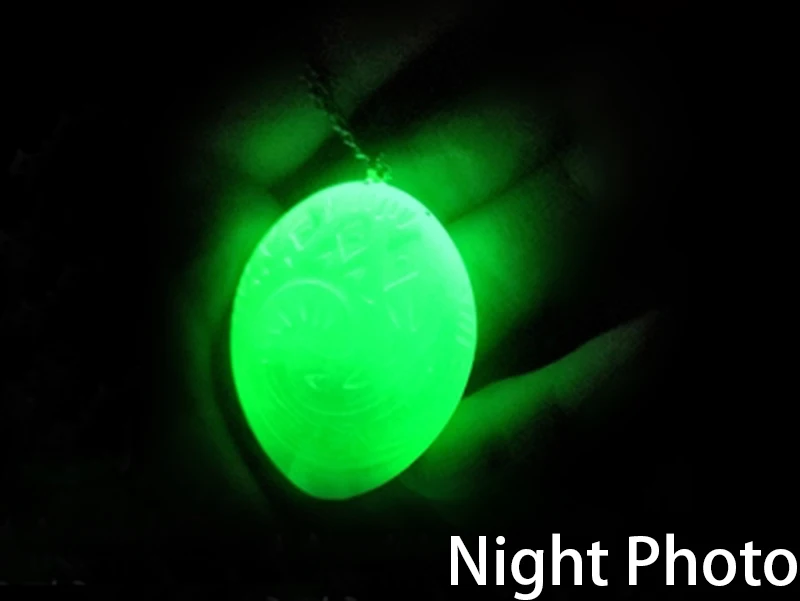 Colar Coração de Te FIti, Acessórios Cosplay, Prop