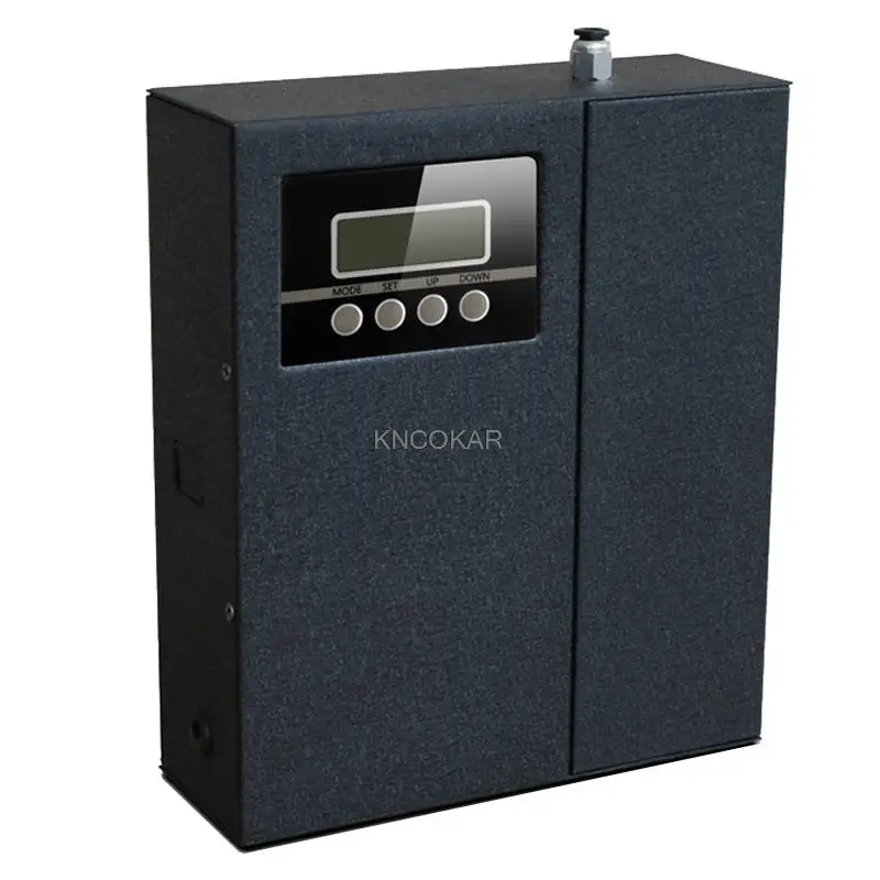 Hương Thơm Hương Thơm Khuếch Tán Tinh Dầu 150Ml Thơm Mùi Hương Máy Khuếch Tán Tinh Dầu Cho Nhà Khách Sạn Văn Phòng SPA Xông Tinh Dầu Khuếch Tán