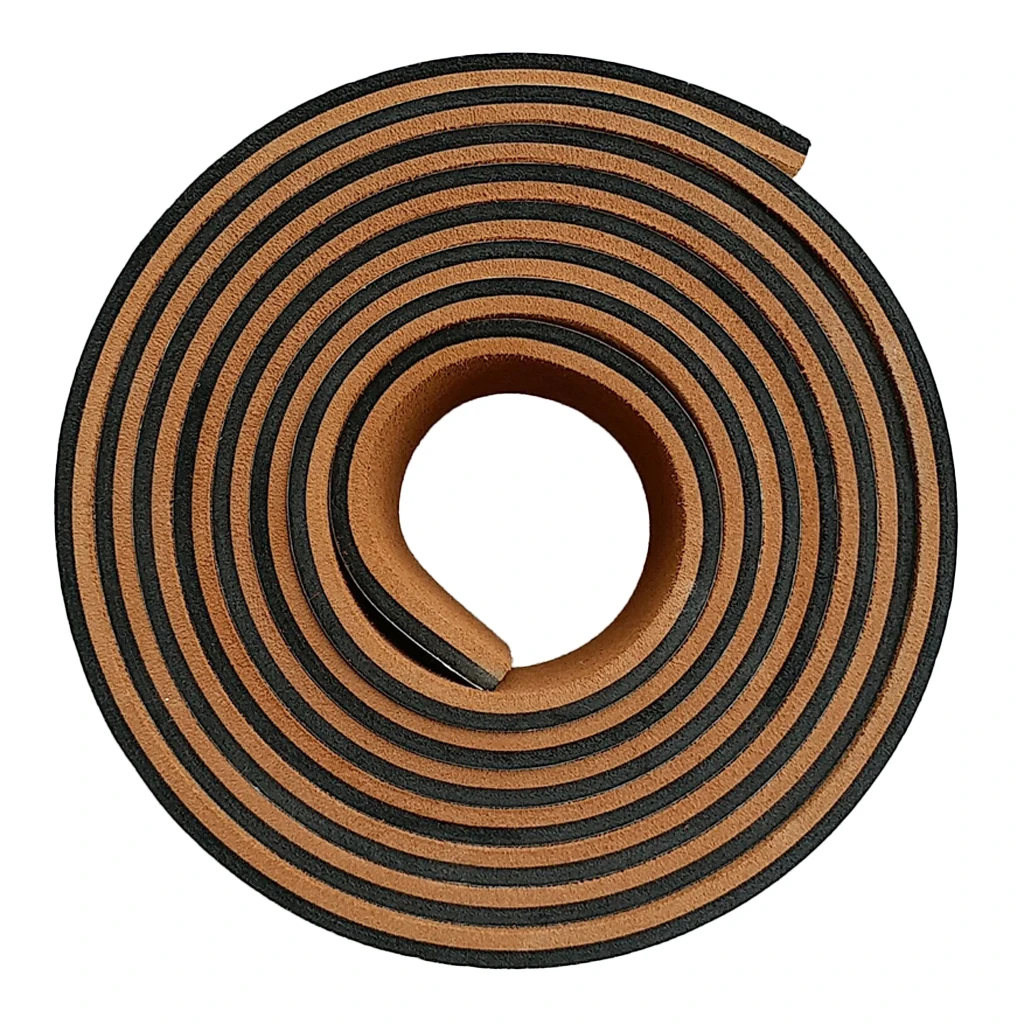 240X5.8Cm Eva Boot Jacht Vloeren Teak Decking Pad Sheet Auto Breeuwen Strip