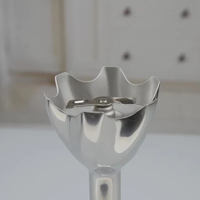 Originele Blender Mes Fit Voor Braun MQ500 MQ505 MQ525 MQ535 MQ5025 MQ5035 MR555 MR740CC MQ725 MQ735 MQ745 Blender Onderdelen