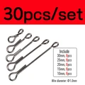 30pcs sets