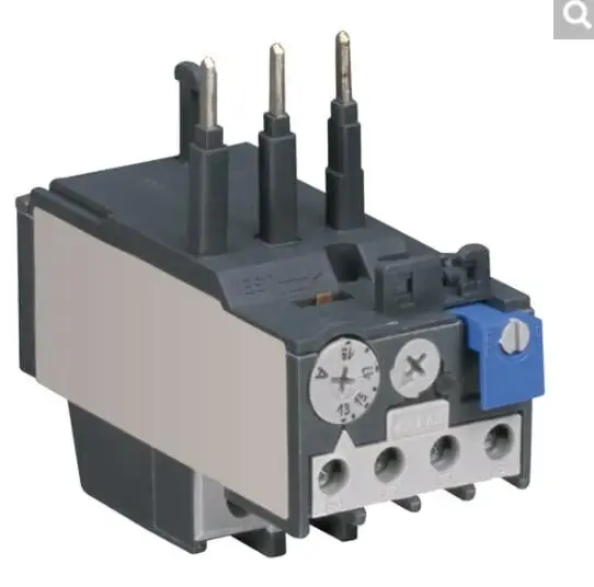 

TA25DU-8.5M 10135412 TA thermal overload relay 1SAZ211201R2040