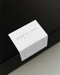 60PCS Custom Packaging Labels Personalized Box Seals Stickers for Small Business Logo Wedding Decoration Party Gift DIY Design